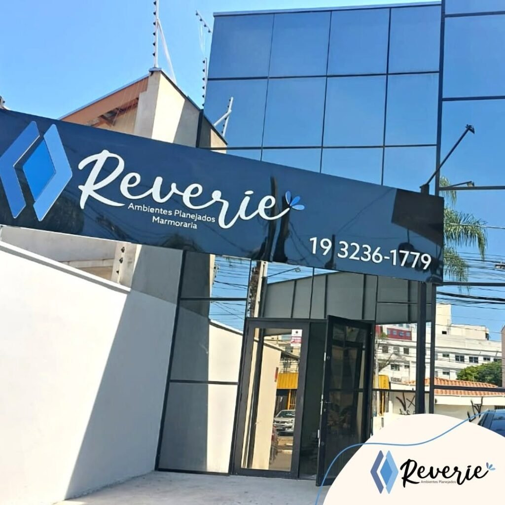Reverie-ambientes-e-móveis-planejados-em-campinas-sp-fachada