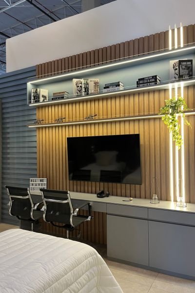 Reverie-móveis-planejados-em-campinas-móveis-planejados-para-quarto-1