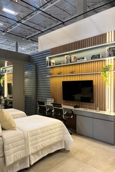 Reverie-móveis-planejados-em-campinas-móveis-planejados-para-quarto-4