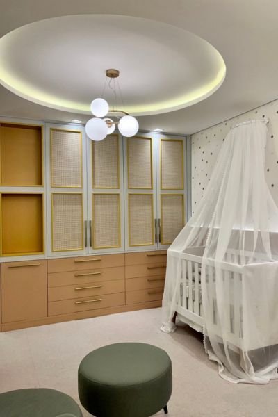 Reverie-móveis-planejados-em-campinas-móveis-planejados-para-quarto-de-bebê