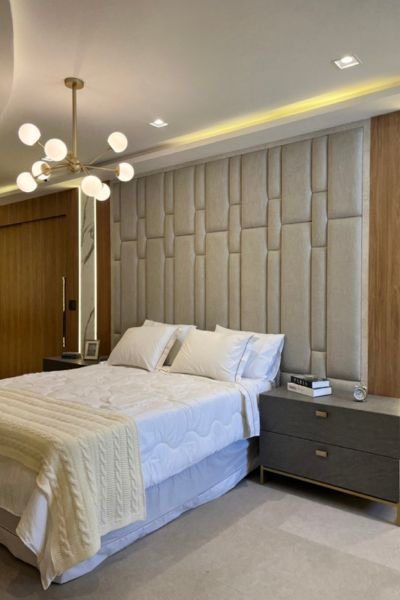 Reverie-móveis-planejados-em-campinas-móveis-planejados-para-quarto-de-casal-1