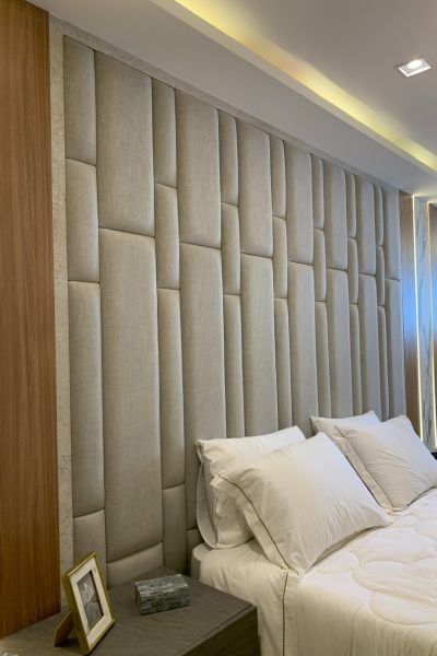 Reverie-móveis-planejados-em-campinas-móveis-planejados-para-quarto-de-casal-5