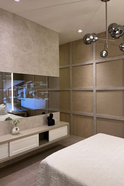 Reverie-móveis-planejados-em-campinas-móveis-planejados-para-quarto-de-casal-8