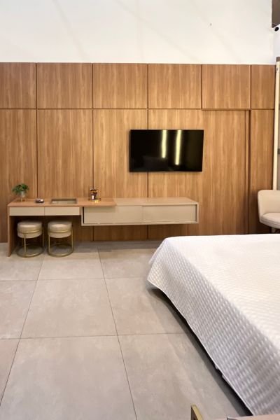 Reverie-móveis-planejados-em-campinas-móveis-planejados-para-quarto-de-casal-9