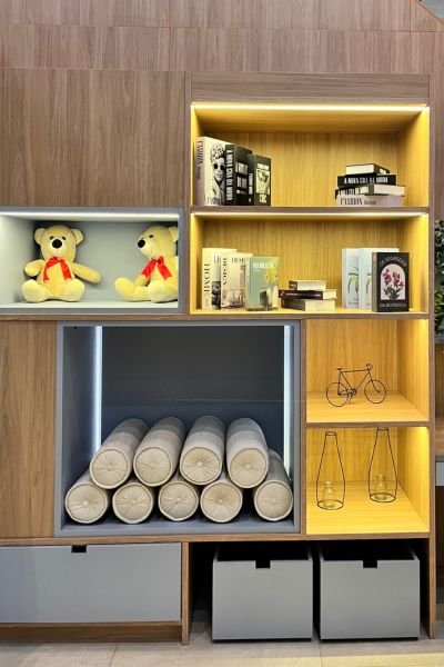 Reverie-móveis-planejados-em-campinas-móveis-planejados-para-quarto-infantil-1
