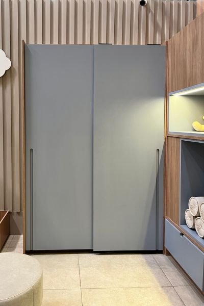 Reverie-móveis-planejados-em-campinas-móveis-planejados-para-quarto-infantil-3