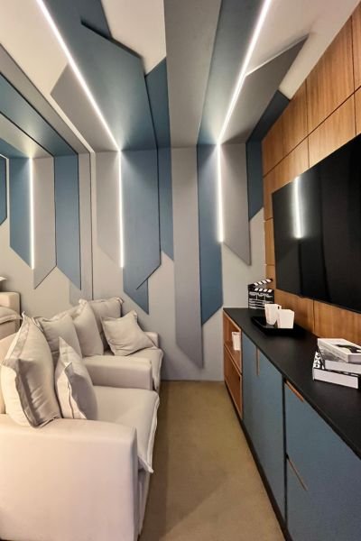 Reverie-móveis-planejados-em-campinas-móveis-planejados-para-sala-de-cinema-1