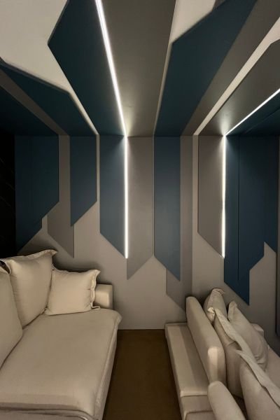Reverie-móveis-planejados-em-campinas-móveis-planejados-para-sala-de-cinema-2
