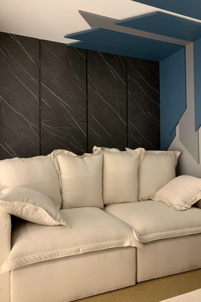Reverie-móveis-planejados-em-campinas-móveis-planejados-para-sala-de-cinema-3