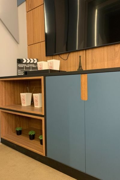 Reverie-móveis-planejados-em-campinas-móveis-planejados-para-sala-de-cinema-4