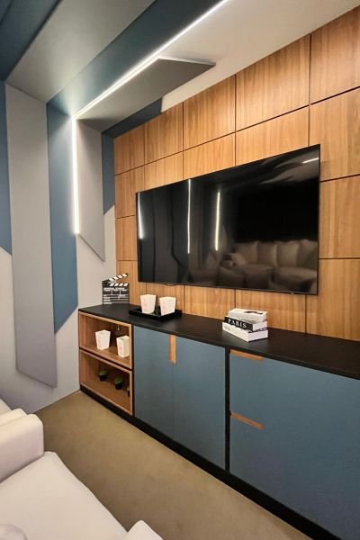 Reverie-móveis-planejados-em-campinas-móveis-planejados-para-sala-de-cinema-5
