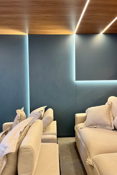 Reverie-móveis-planejados-em-campinas-móveis-planejados-para-sala-de-cinema-7