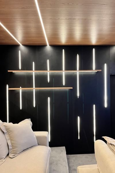 Reverie-móveis-planejados-em-campinas-móveis-planejados-para-sala-de-cinema-8