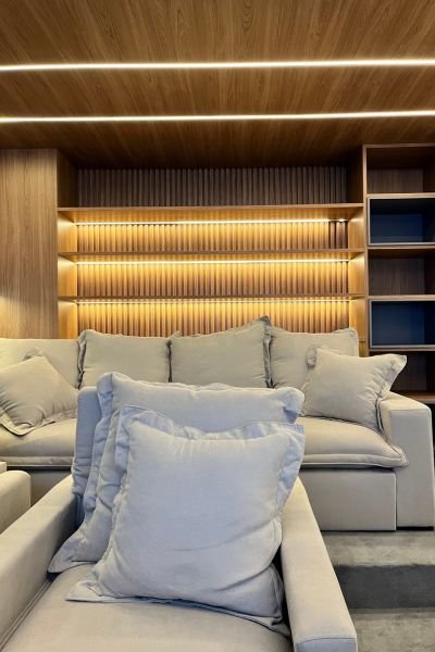 Reverie-móveis-planejados-em-campinas-móveis-planejados-para-sala-de-cinema-9