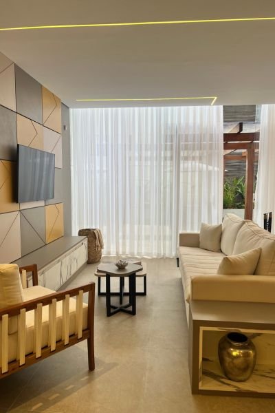 Reverie-móveis-planejados-em-campinas-móveis-planejados-para-sala-de-estar-2