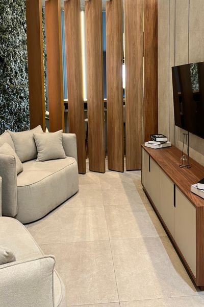 Reverie-móveis-planejados-em-campinas-móveis-planejados-para-sala-de-estar-4
