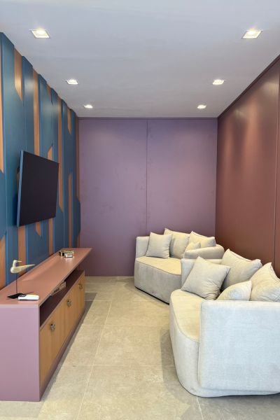 Reverie-móveis-planejados-em-campinas-móveis-planejados-para-sala-de-estar-7
