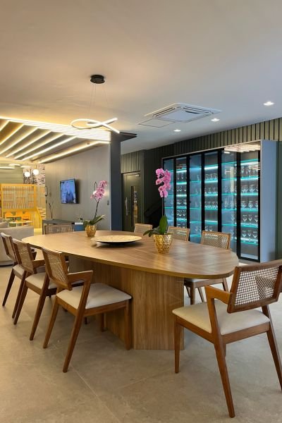 Reverie-móveis-planejados-em-campinas-móveis-planejados-para-sala-de-jantar-3