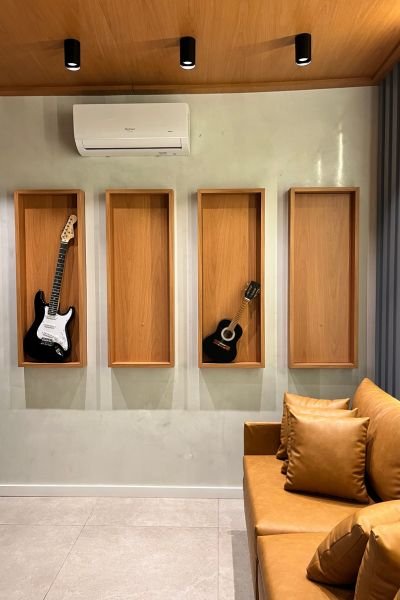Reverie-móveis-planejados-em-campinas-móveis-planejados-para-sala-de-música-1