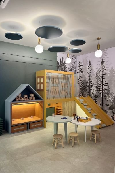 Reverie-móveis-planejados-para-área-kids-1