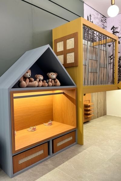 Reverie-móveis-planejados-para-área-kids-2