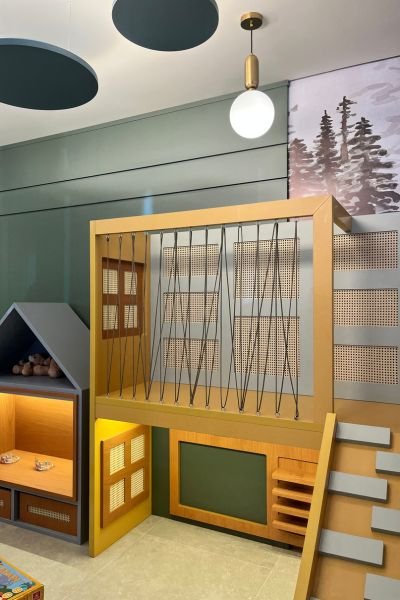 Reverie-móveis-planejados-para-área-kids-4