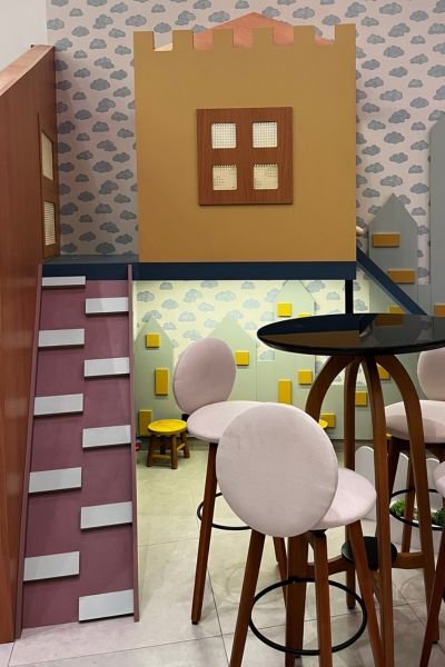 Reverie-móveis-planejados-para-área-kids-5
