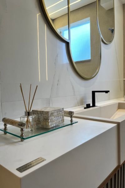 Reverie-móveis-planejados-para-banheiro-4