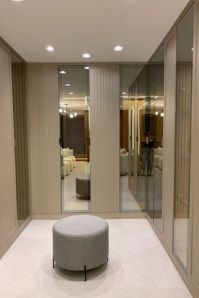 Reverie-móveis-planejados-para-closet-1