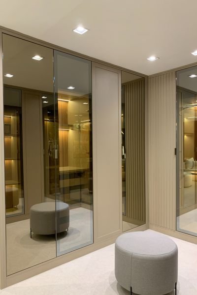 Reverie-móveis-planejados-para-closet-2