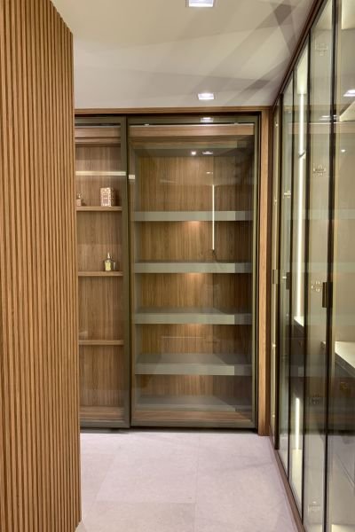 Reverie-móveis-planejados-para-closet-4
