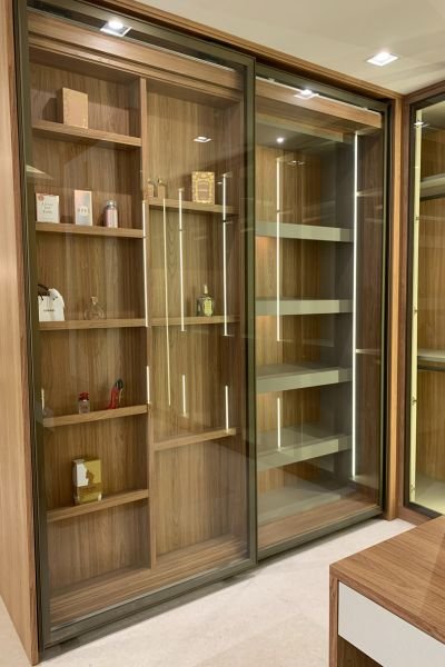 Reverie-móveis-planejados-para-closet-5