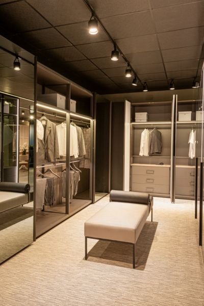 Reverie-móveis-planejados-para-closet-6