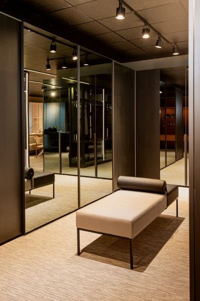 Reverie-móveis-planejados-para-closet-7