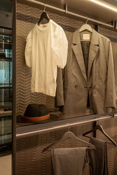 Reverie-móveis-planejados-para-closet-8