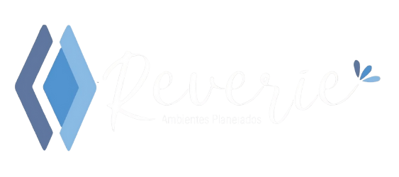Reverie_Móveis_Planejados_em_Campinas_Logo_SF_Bc